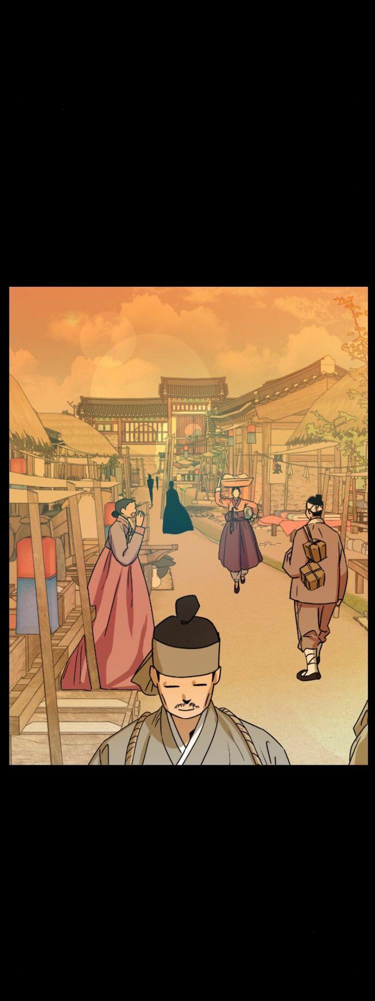 duyên nợ kiếp trước chapter 11 26