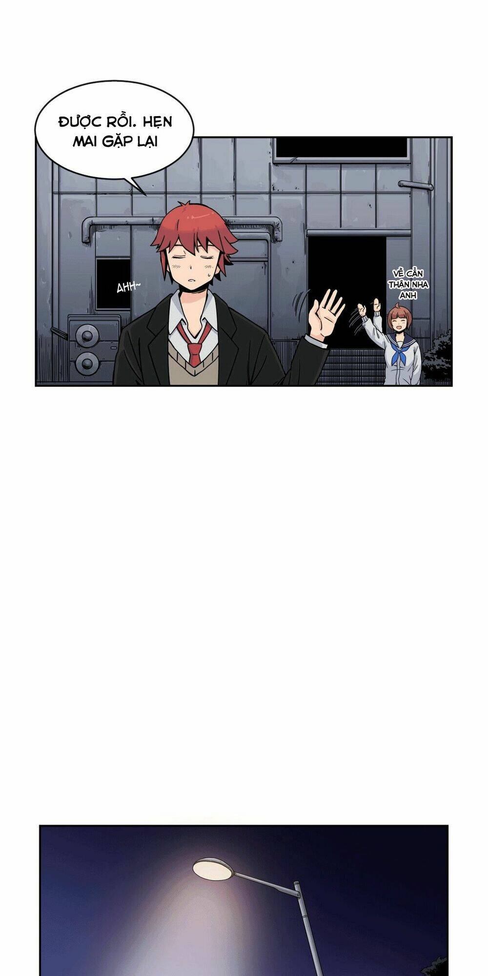 her hero chapter 6 24