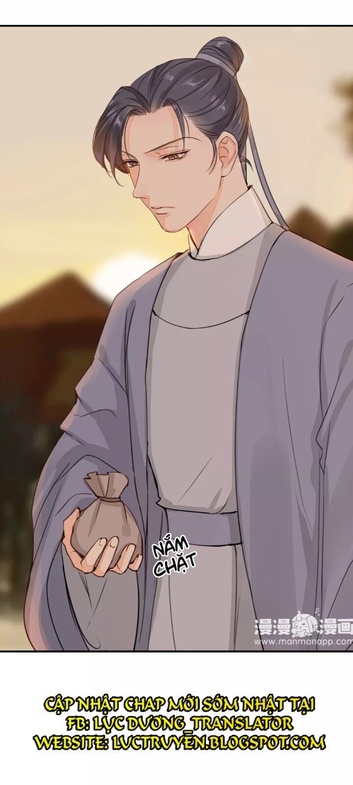 chỉ phu vi thê chapter 29 28