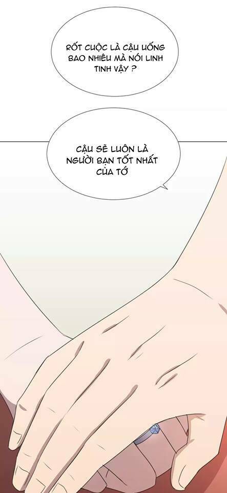 tình yêu học sinh nghèo chapter 3 52