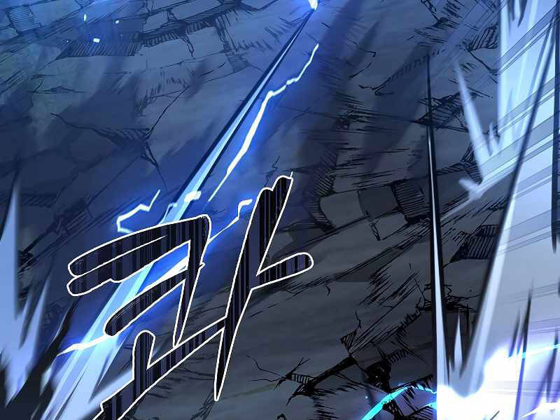 sự trở lại của hiệp sĩ giáo vô song chapter 41 61