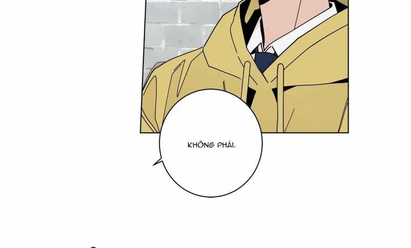 home five chapter 24 14