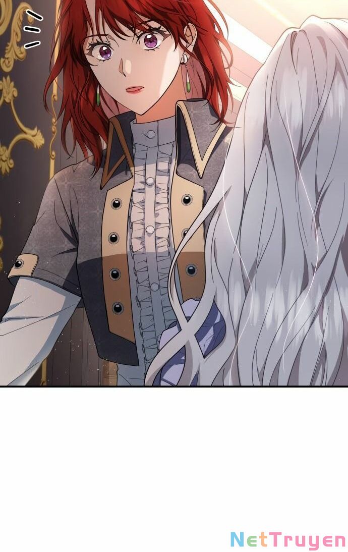 'di vật' melvin để lại chapter 8.1 28