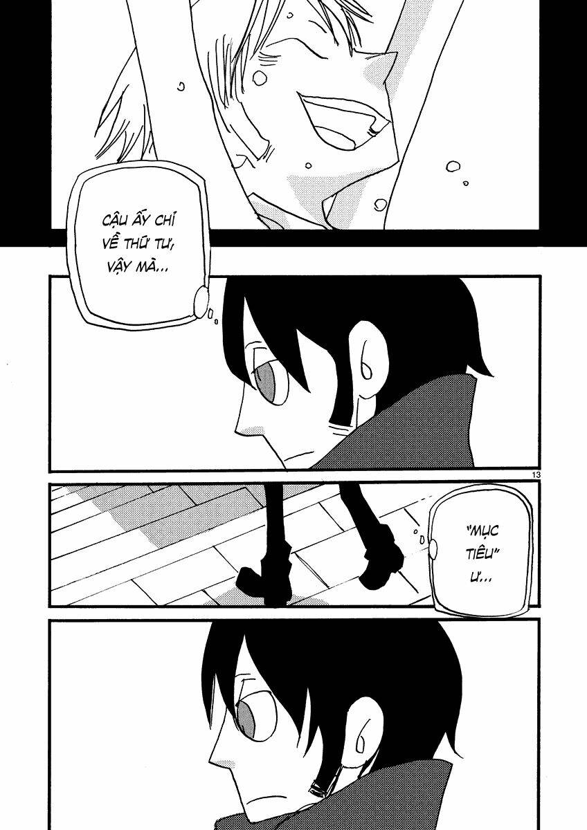 not simple chapter 6 13