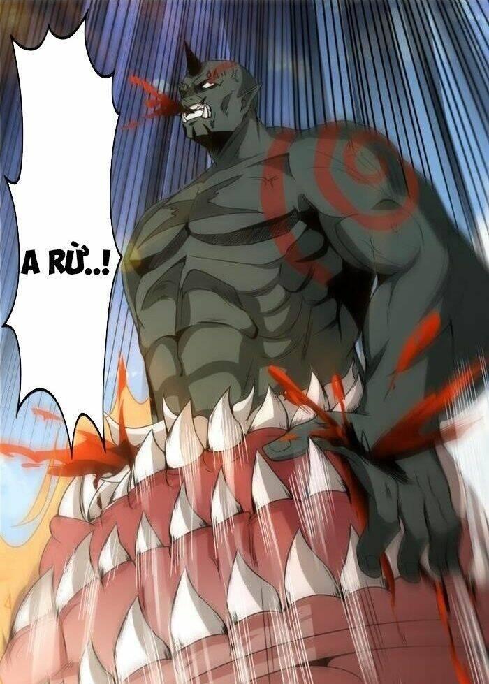 jjjjjj... chapter 14 76