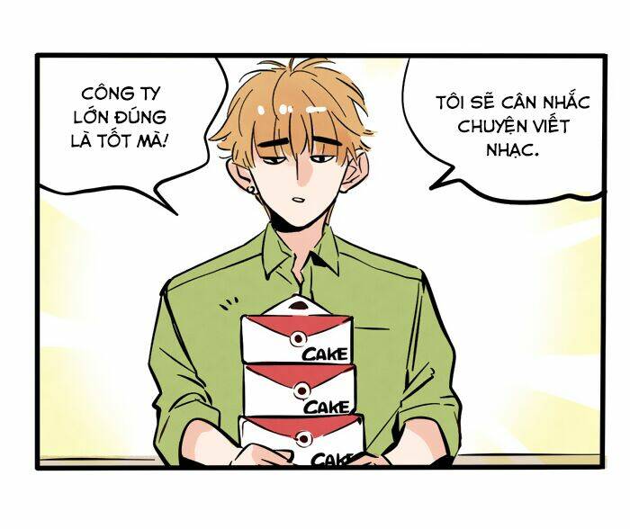 trang nhất toàn là hắn chapter 112 20