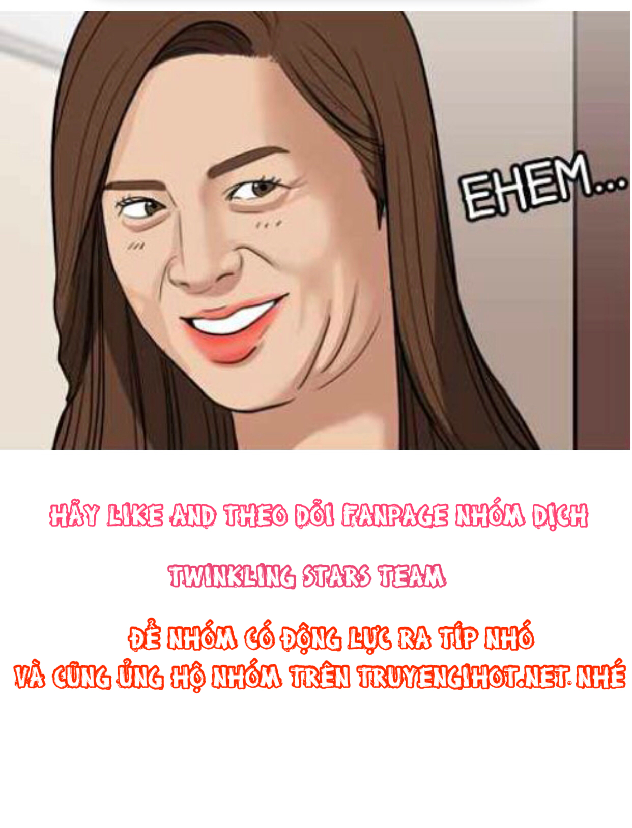 thần bí chapter 3 31