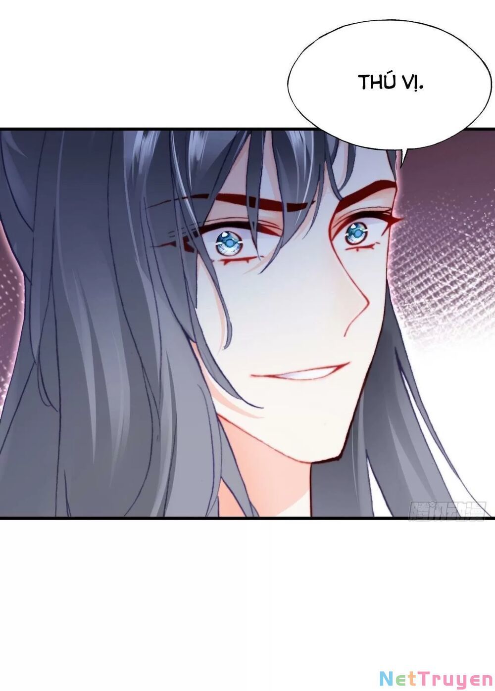 lại bị bệnh chiều chuộng quấn lấy chapter 60 33