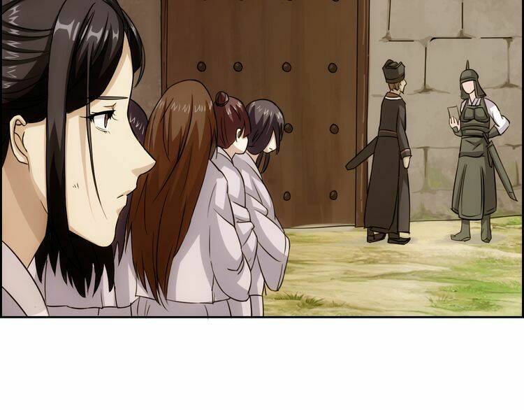 vân thiên thành chapter 4 5