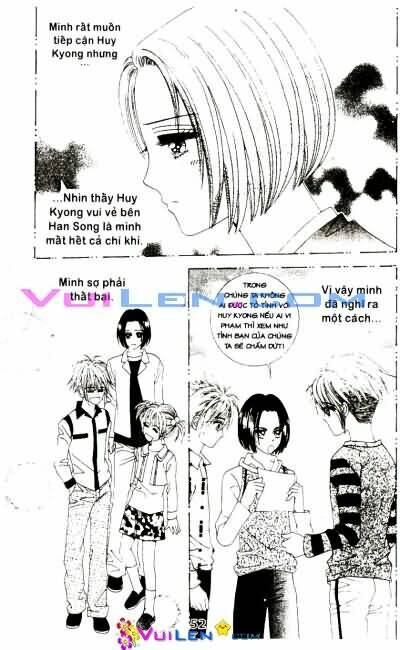 đợi em chapter 59 13