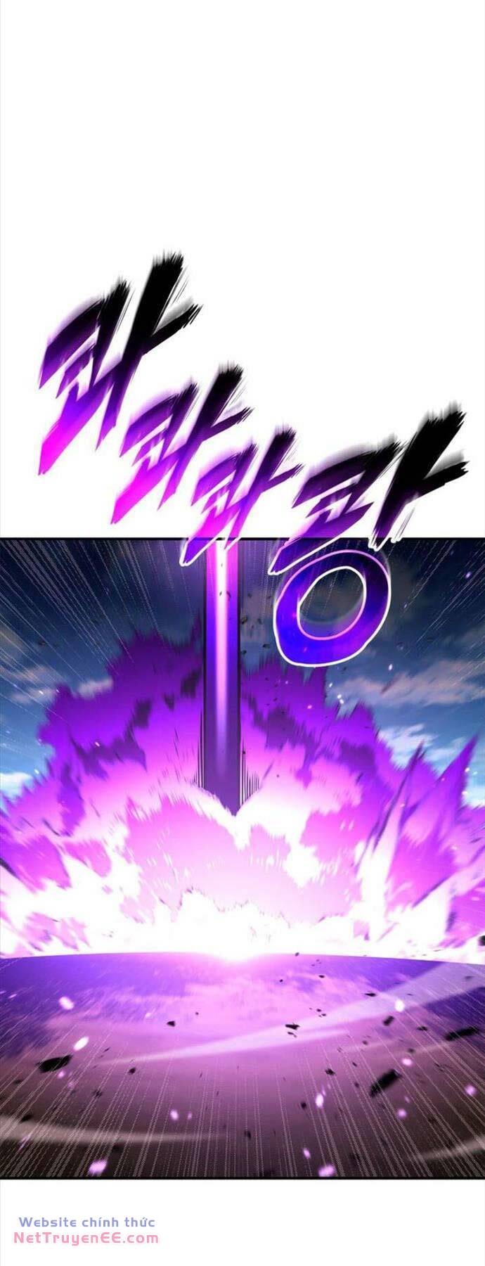 huyền thoại game thủ - tái xuất chapter 148 53