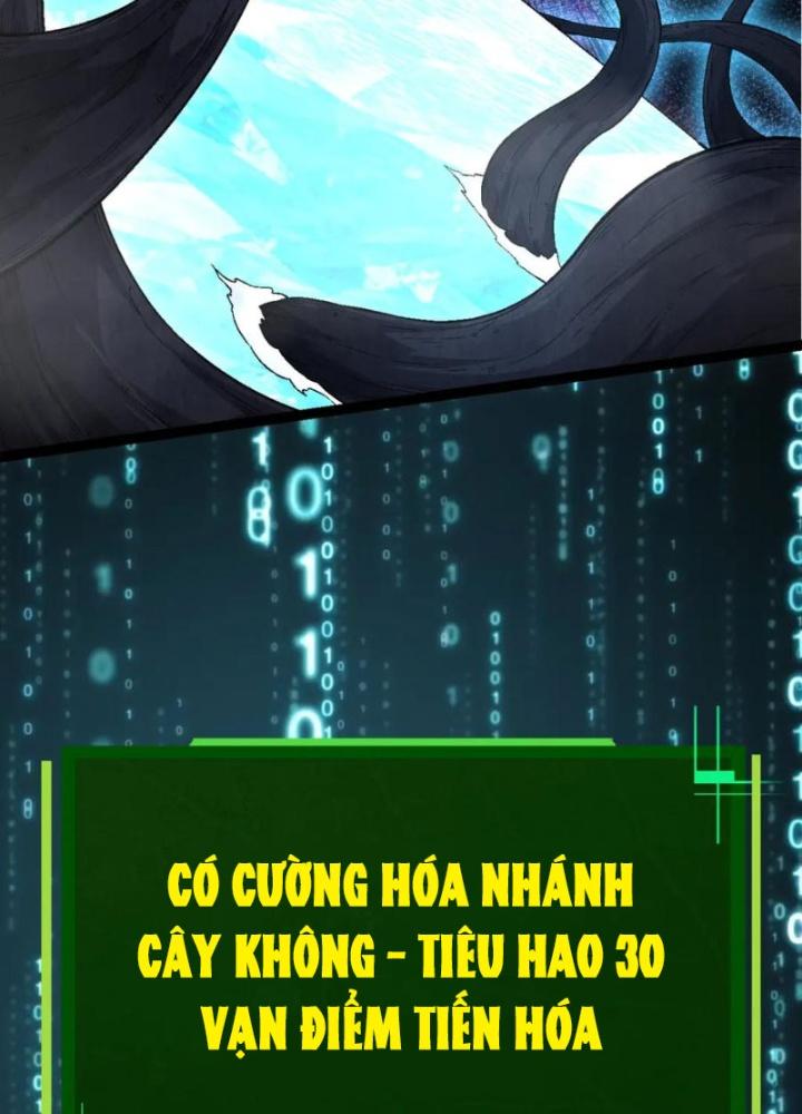 từ cây cổ thụ bắt đầu tiến hóa chapter 90 16