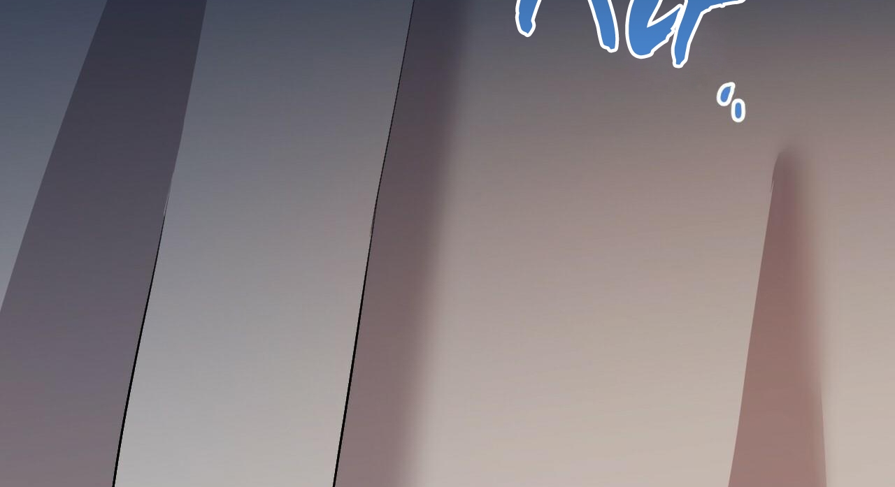 đàn thỏ của habibi chapter 47 203