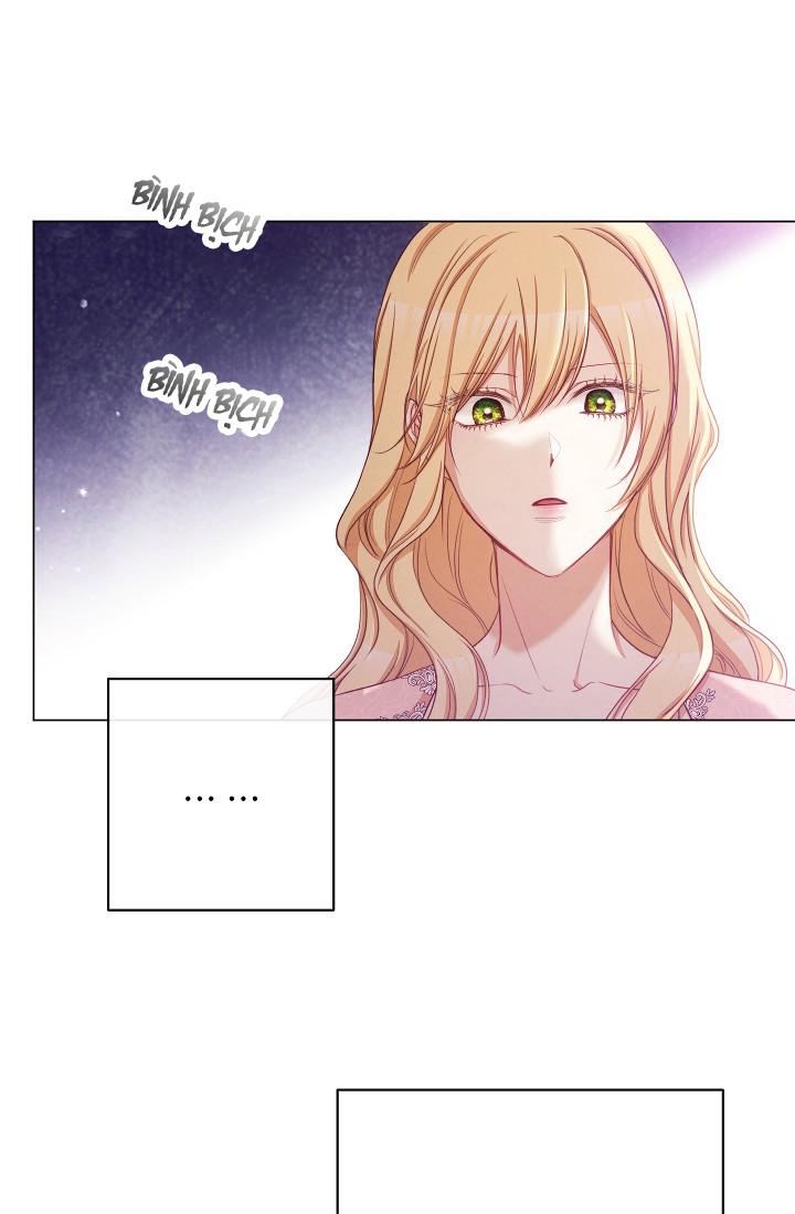 ác nữ đảo ngược đồng hồ cát chapter 60 50