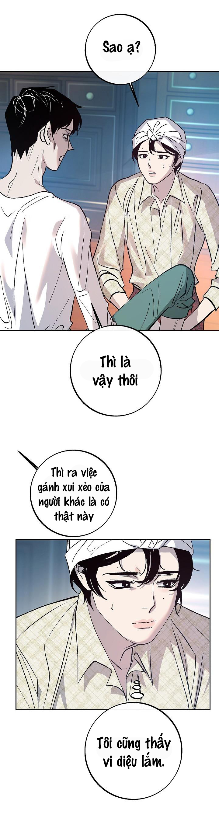 chuyện tình của saha chapter 5 7