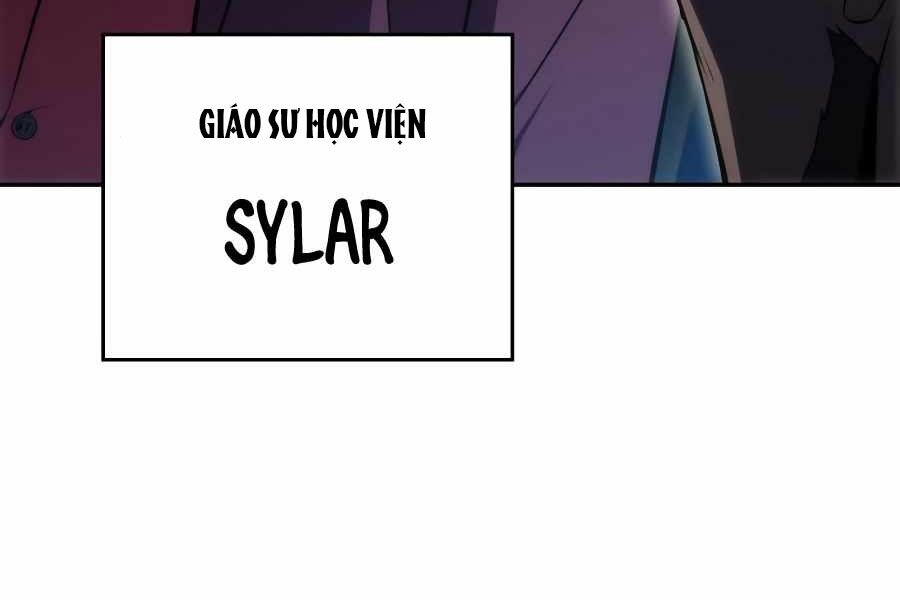 kẻ thách đấu chapter 9 173