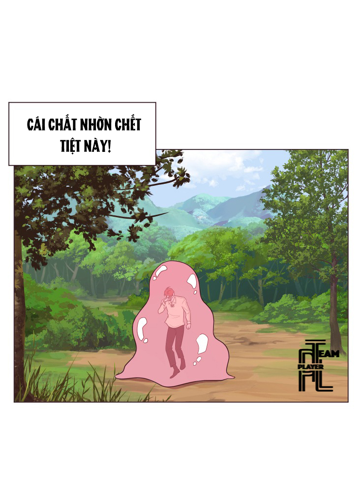 trả đồ chơi lại cho tôi chapter 8 67