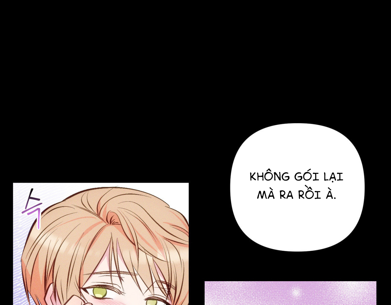 cái đồ ngốc nghếch này chapter 11 16