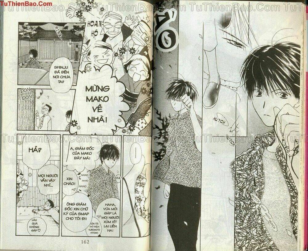 hồng ngọc chapter 1 83