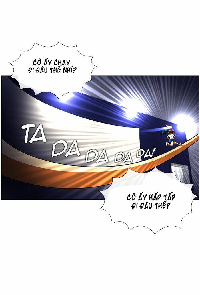 lớp học của những học sinh đặc biệt chapter 20 56