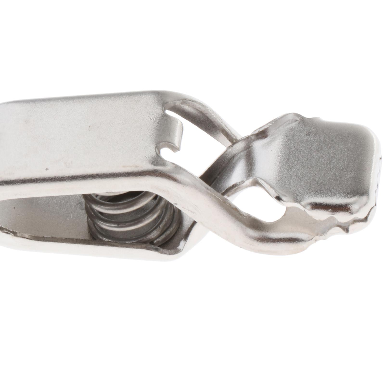 Multifunction Fencing Fie Standard Epee Sockets Ef 104 Epee Fencing Tools for Foil Helmets Cord