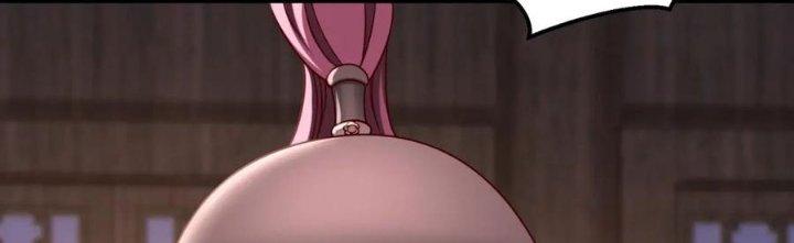 đại tần, ta là con tần thủy hoàng, giết địch thành thần chapter 26 158