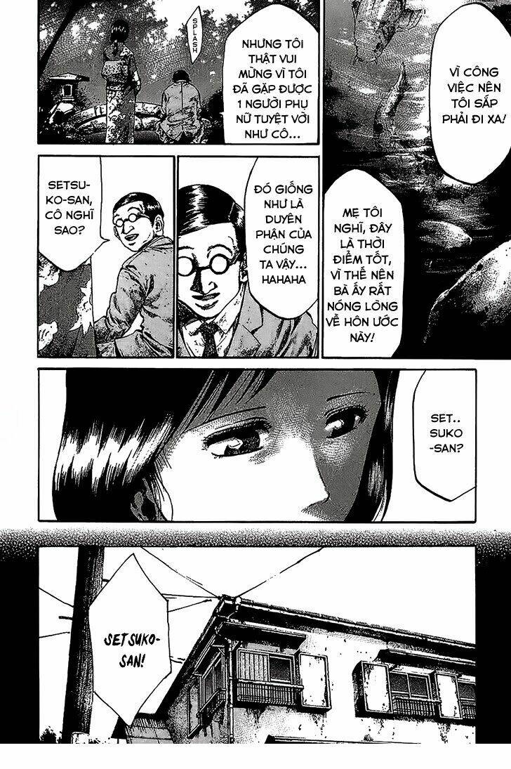 rainbow chapter 59 3