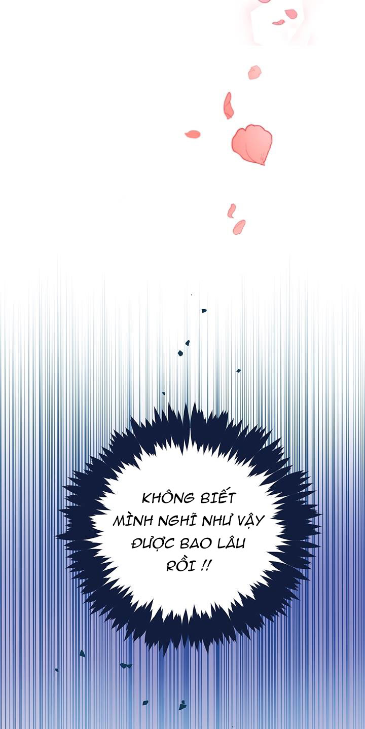 đây là cuộc hôn nhân lừa đảo chapter 4.2 17