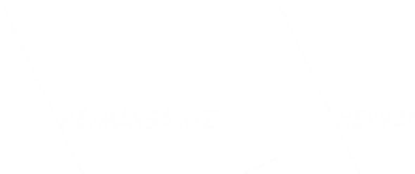 thiên đường chapter 70 55