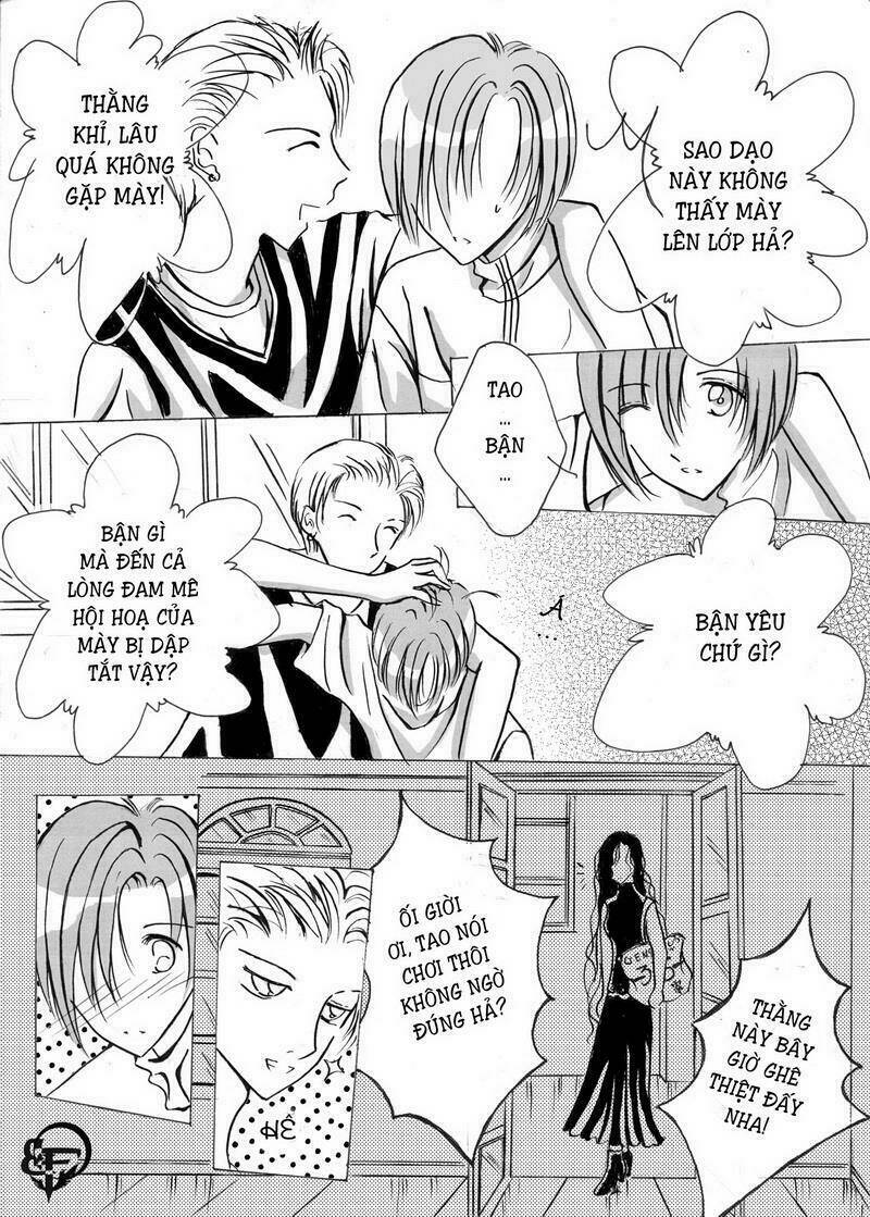 break free magazine chapter 4 75