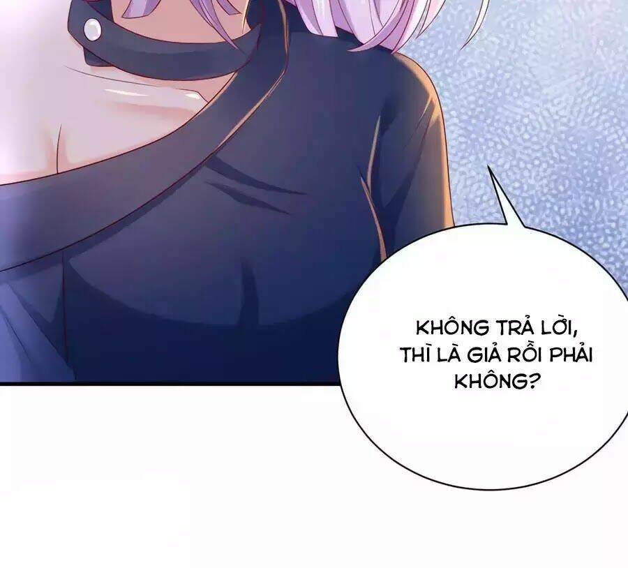 báo hệ nam hữu đích thiên tầng thao lộ chapter 40 4