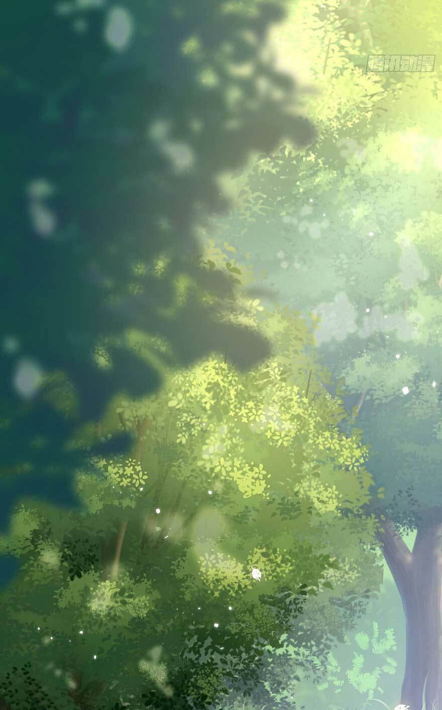 triều tây, in or out chapter 38 27