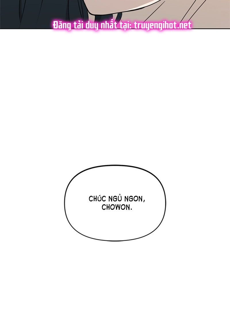 hẹn gặp anh ở kiếp thứ 19 chapter 51 185