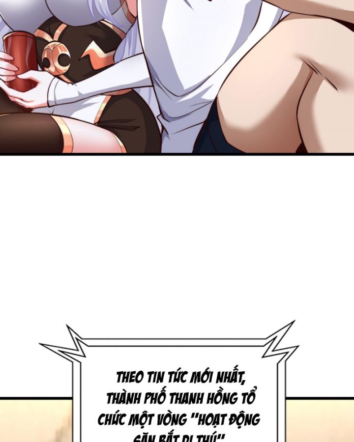 mở màn thức tỉnh sơn hải kinh chapter 3 62