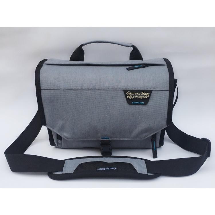 Túi máy ảnh Camera Bags Designer CR-150