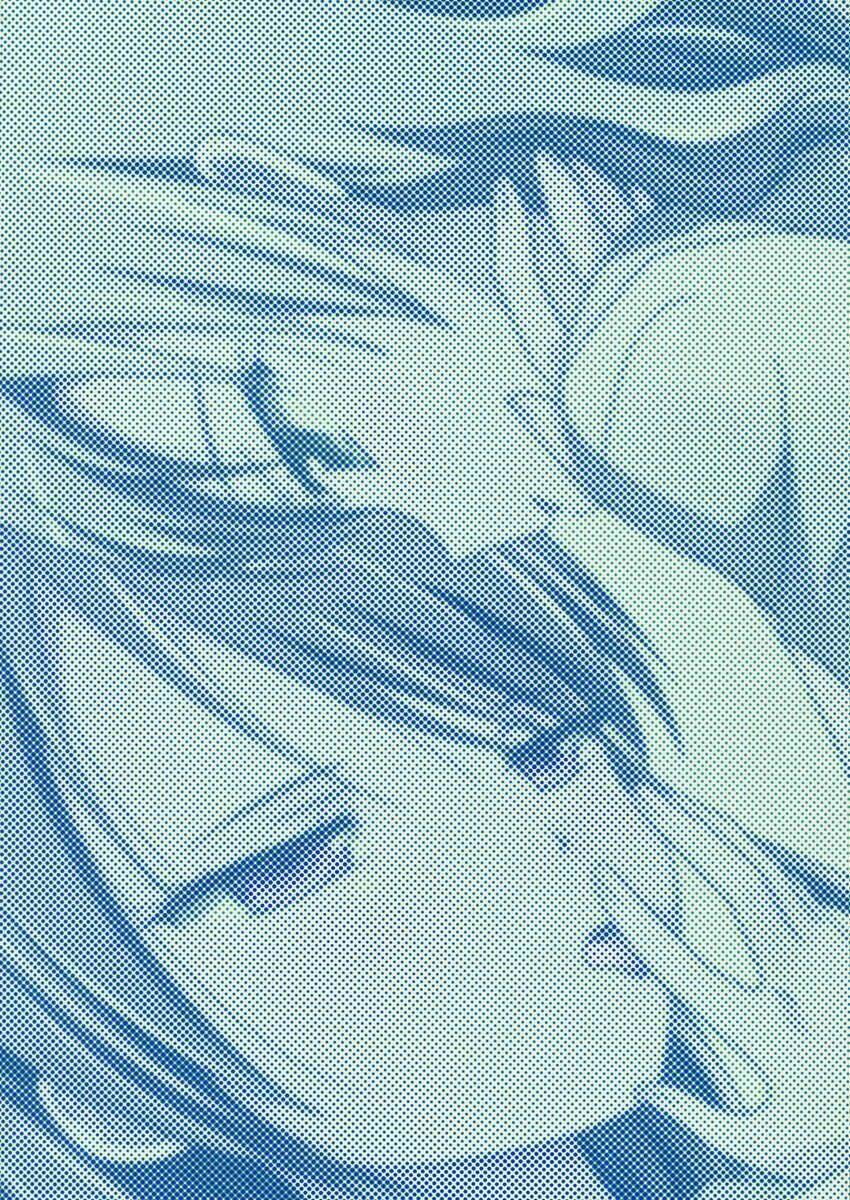 kuttsukiboshi chapter 1 28