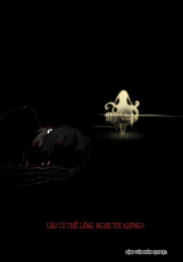 catharsis chapter 30 33