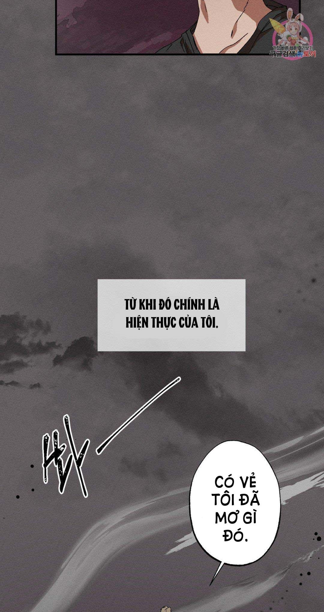 bẫy kép chapter 35.2 12