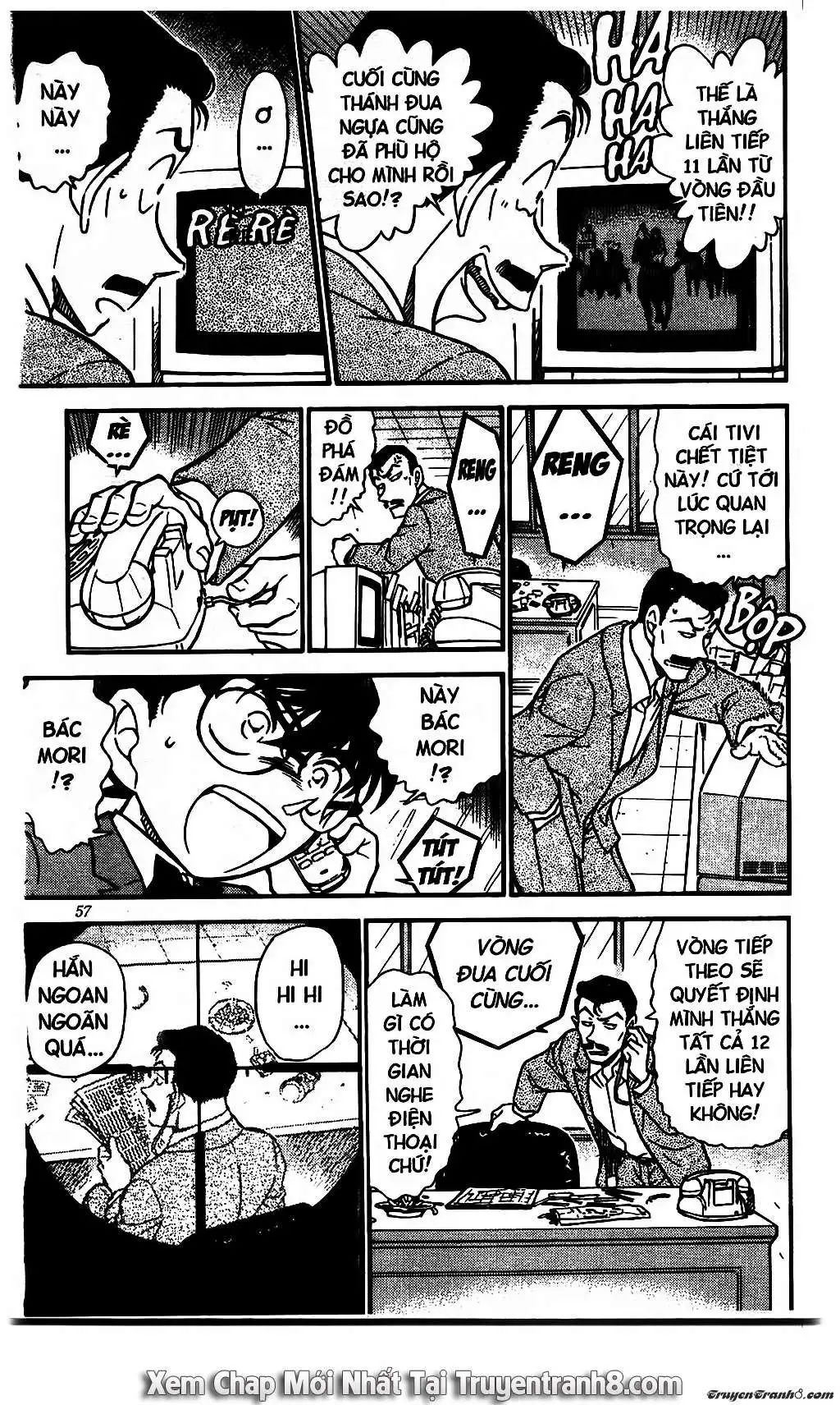 conan chapter 504 7