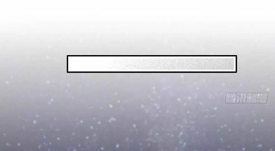 sau này vẫn cứ thích em chapter 38.5 30