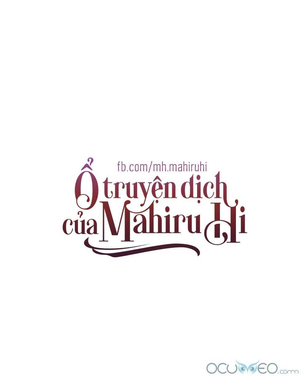 công chúa khắc dấu lên kẻ phản nghịch chapter 44 96