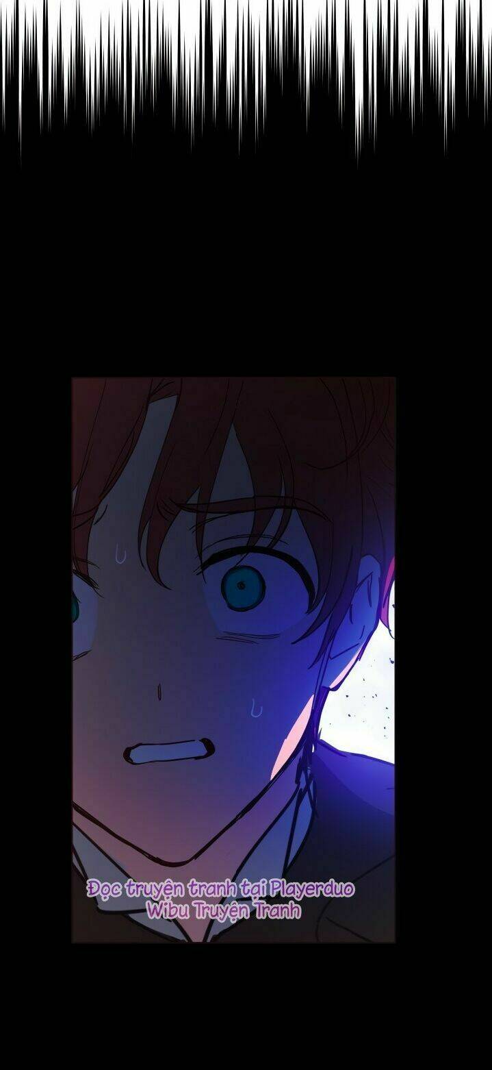 cái chết của lamia orphe chapter 20 49
