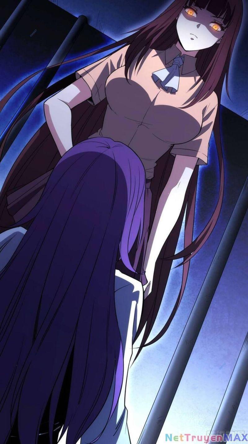 thiên sư chapter 39 33