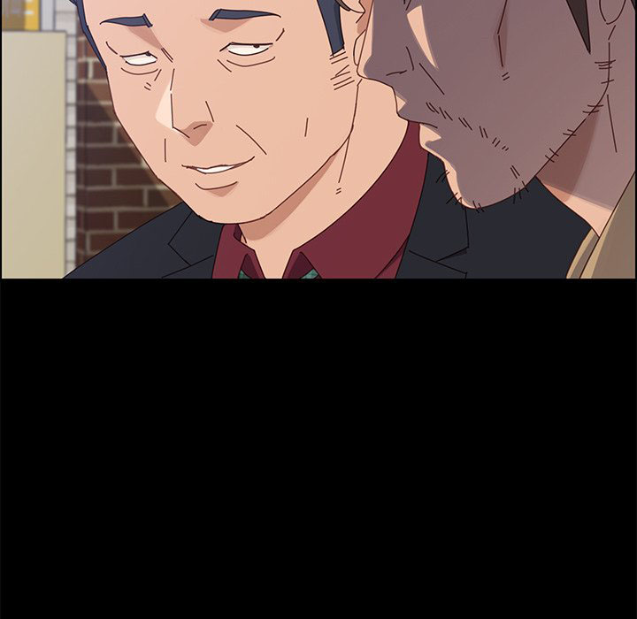 trợ lý chapter 39 84