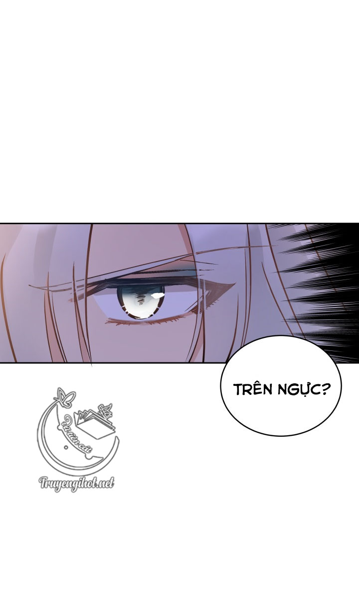 khế ước hậu cung chapter 26.1 30