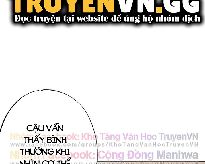 thị trấn nóng bỏng chapter 47 7