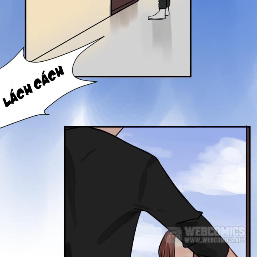 just us - chỉ hai chúng ta chapter 2 43