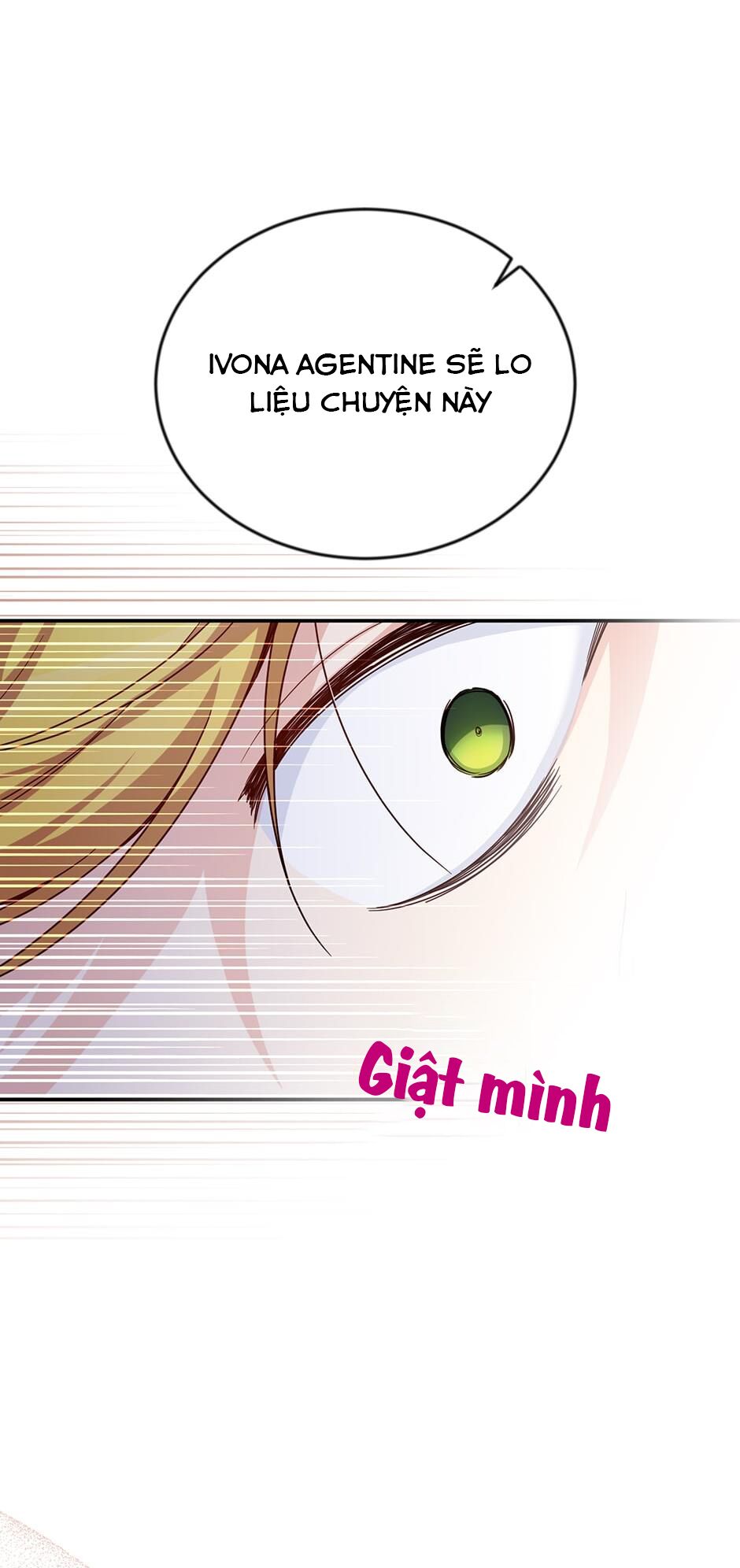 nữ công tước với tâm hồn trống rỗng chapter 80 50