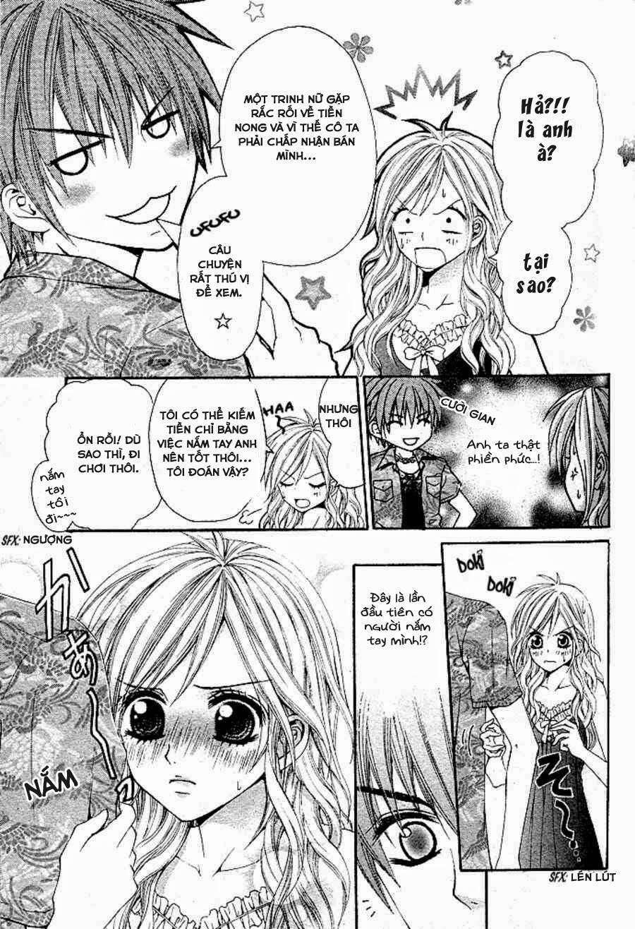 ai kaimasse chapter 1 11