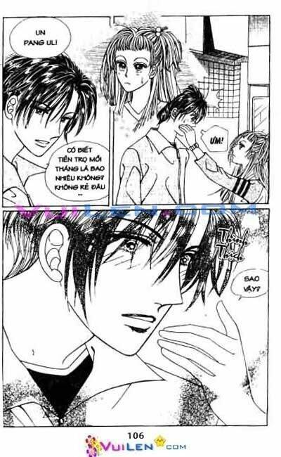 virus tiền chapter 8 107